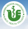哈尔滨医科大学公共卫生学院