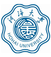 河海大学  Liu XD老师  2021年8月27日