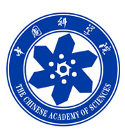中国科学院西北生态环境资源研究院  刘博士   2021年9月2日