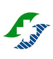 重庆医科大学附属第一医院  Feng GY老师